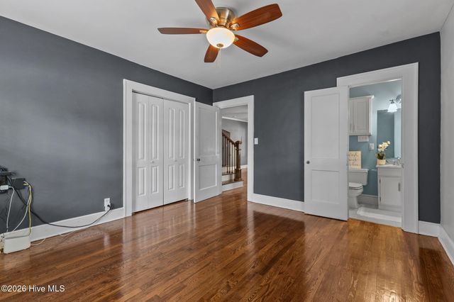 1326 Fort Bragg Road, Fayetteville, NC 28305