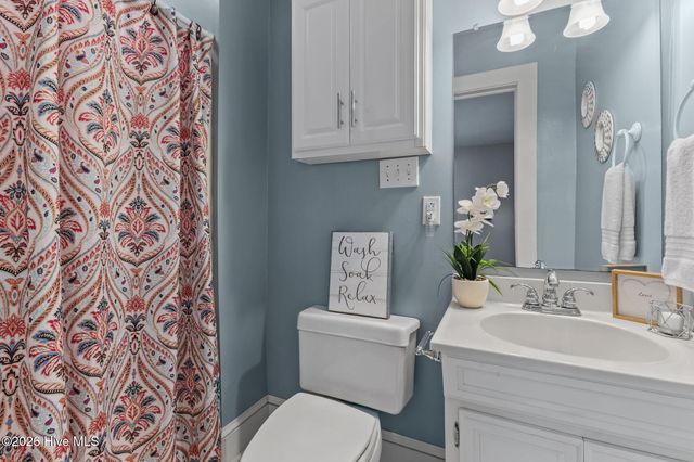 1326 Fort Bragg Road, Fayetteville, NC 28305