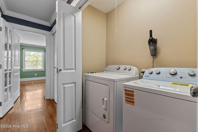 1326 Fort Bragg Road, Fayetteville, NC 28305