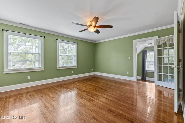 1326 Fort Bragg Road, Fayetteville, NC 28305