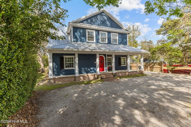 1326 Fort Bragg Road, Fayetteville, NC 28305