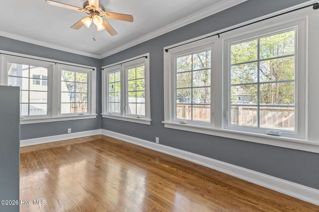 1326 Fort Bragg Road, Fayetteville, NC 28305