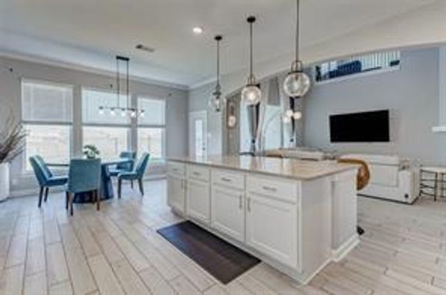 24402 Kingelm Lake Drive, Katy, TX 77493