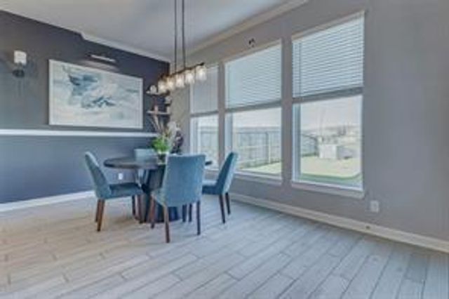 24402 Kingelm Lake Drive, Katy, TX 77493