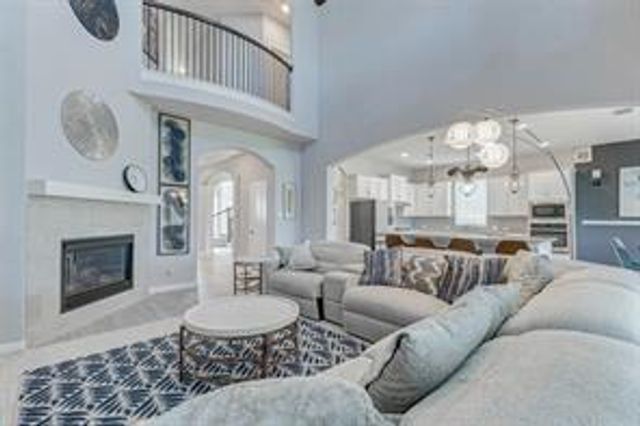 24402 Kingelm Lake Drive, Katy, TX 77493