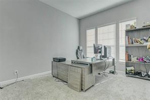 24402 Kingelm Lake Drive, Katy, TX 77493