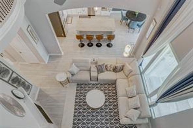 24402 Kingelm Lake Drive, Katy, TX 77493