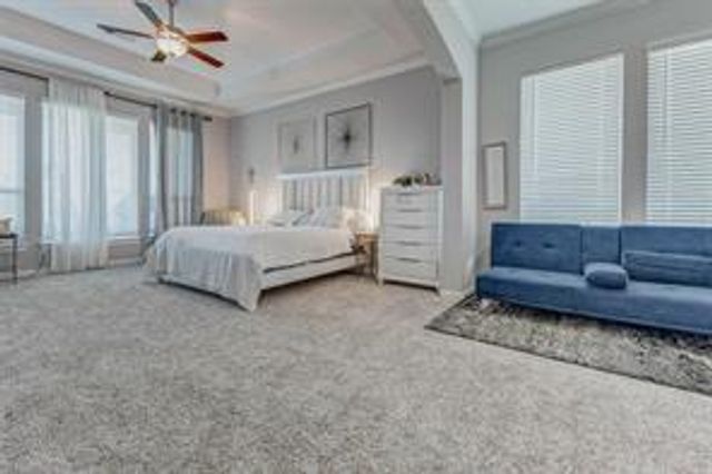 24402 Kingelm Lake Drive, Katy, TX 77493