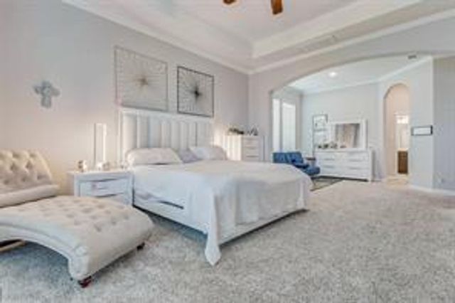 24402 Kingelm Lake Drive, Katy, TX 77493