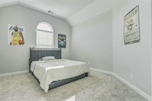 24402 Kingelm Lake Drive, Katy, TX 77493