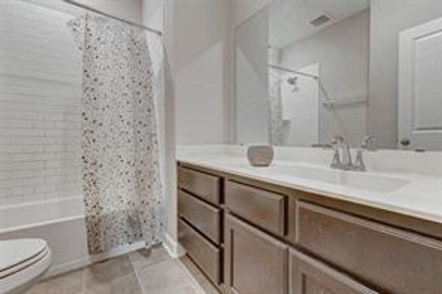 24402 Kingelm Lake Drive, Katy, TX 77493