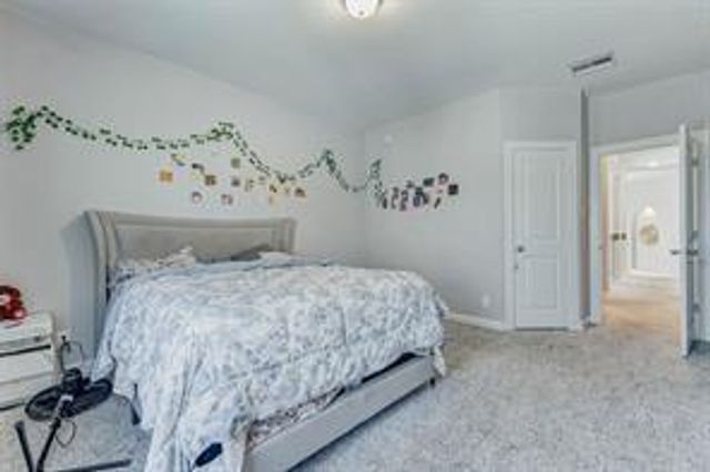 24402 Kingelm Lake Drive, Katy, TX 77493