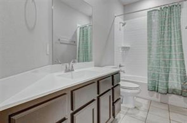 24402 Kingelm Lake Drive, Katy, TX 77493