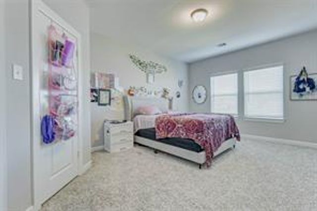 24402 Kingelm Lake Drive, Katy, TX 77493