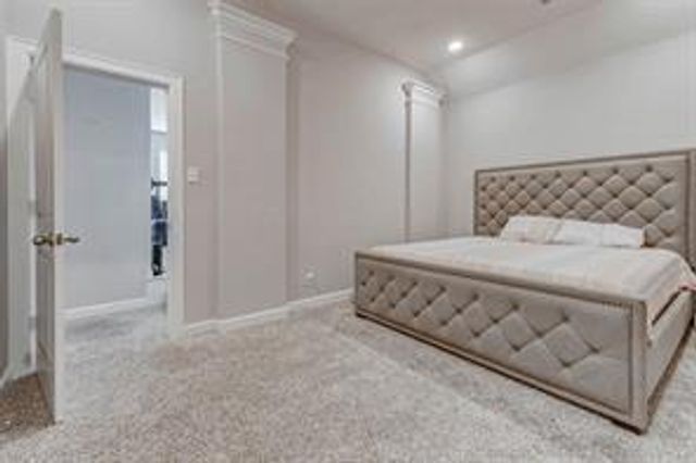 24402 Kingelm Lake Drive, Katy, TX 77493