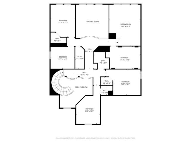 24402 Kingelm Lake Drive, Katy, TX 77493