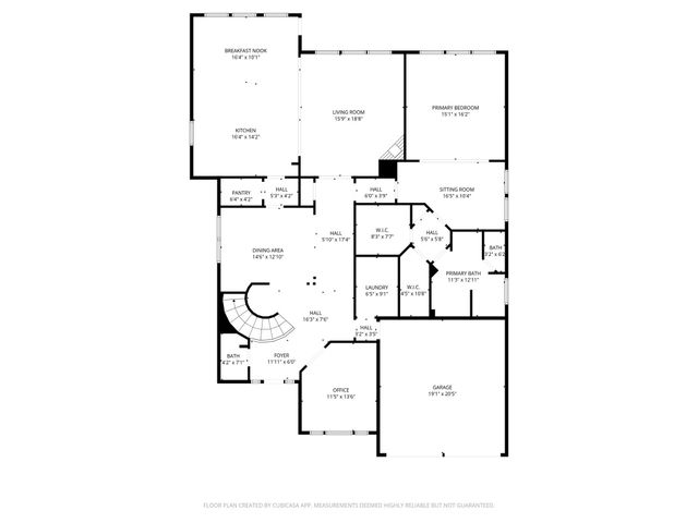 24402 Kingelm Lake Drive, Katy, TX 77493