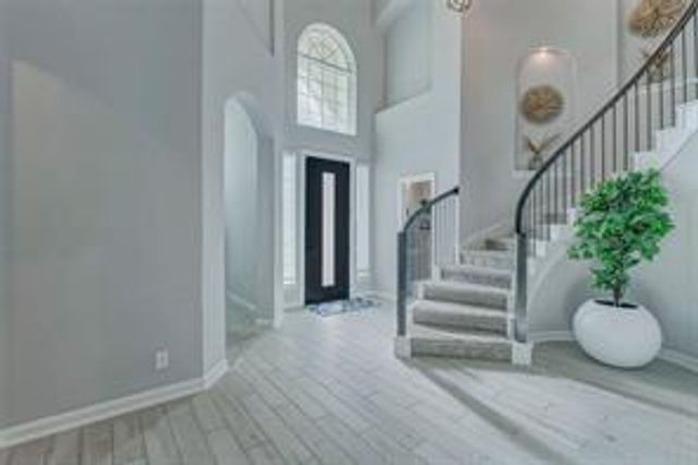 24402 Kingelm Lake Drive, Katy, TX 77493