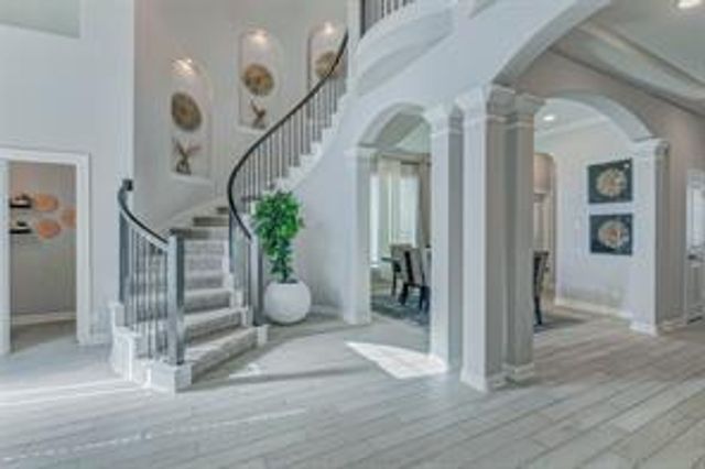 24402 Kingelm Lake Drive, Katy, TX 77493