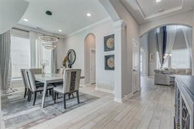 24402 Kingelm Lake Drive, Katy, TX 77493