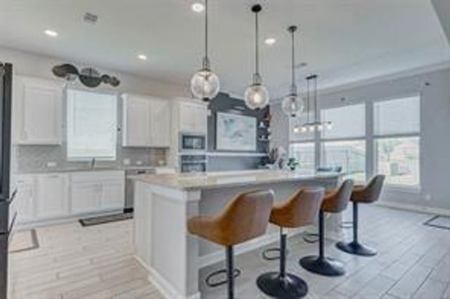 24402 Kingelm Lake Drive, Katy, TX 77493