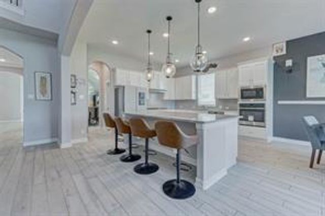 24402 Kingelm Lake Drive, Katy, TX 77493