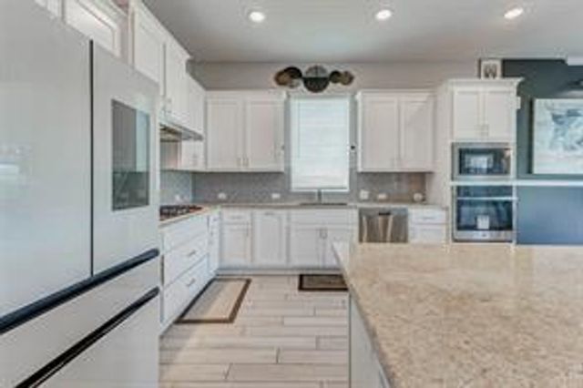 24402 Kingelm Lake Drive, Katy, TX 77493
