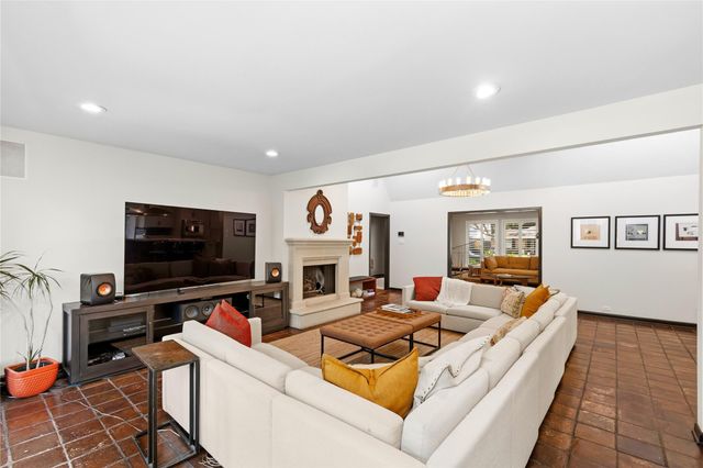 4614 Shetland Lane, Houston, TX 77027