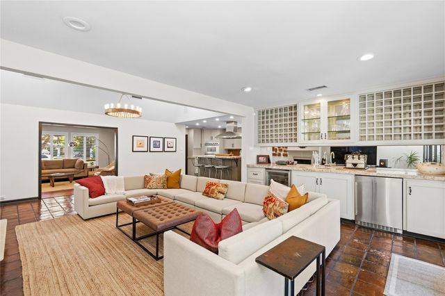 4614 Shetland Lane, Houston, TX 77027