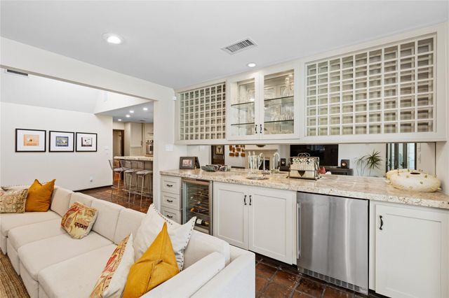 4614 Shetland Lane, Houston, TX 77027