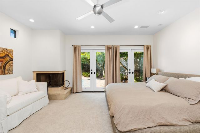 4614 Shetland Lane, Houston, TX 77027