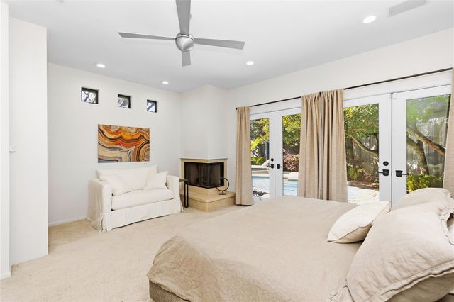 4614 Shetland Lane, Houston, TX 77027