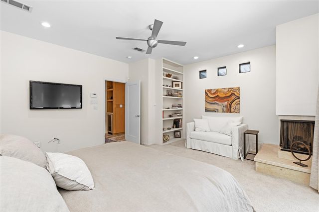 4614 Shetland Lane, Houston, TX 77027