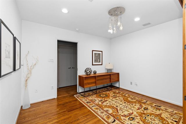 4614 Shetland Lane, Houston, TX 77027