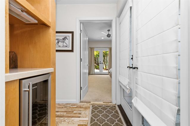 4614 Shetland Lane, Houston, TX 77027