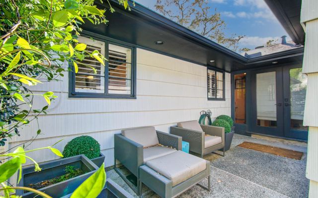 4614 Shetland Lane, Houston, TX 77027