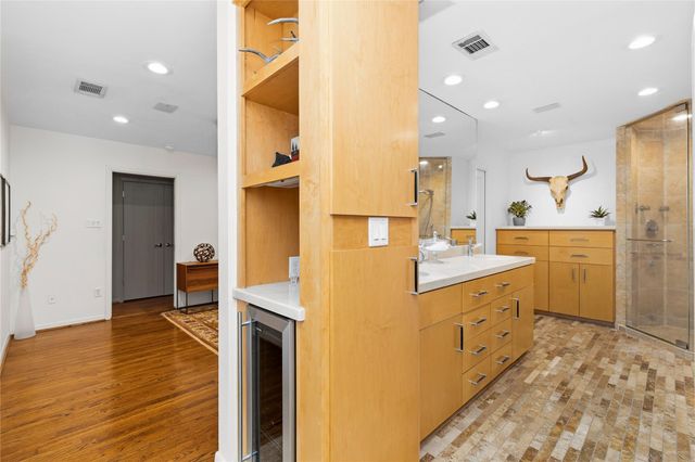 4614 Shetland Lane, Houston, TX 77027