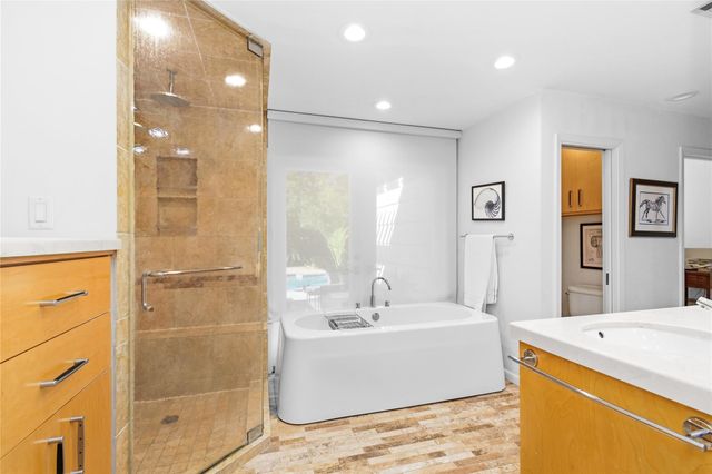 4614 Shetland Lane, Houston, TX 77027