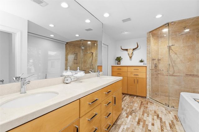 4614 Shetland Lane, Houston, TX 77027