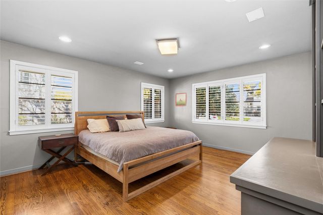 4614 Shetland Lane, Houston, TX 77027