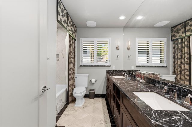 4614 Shetland Lane, Houston, TX 77027