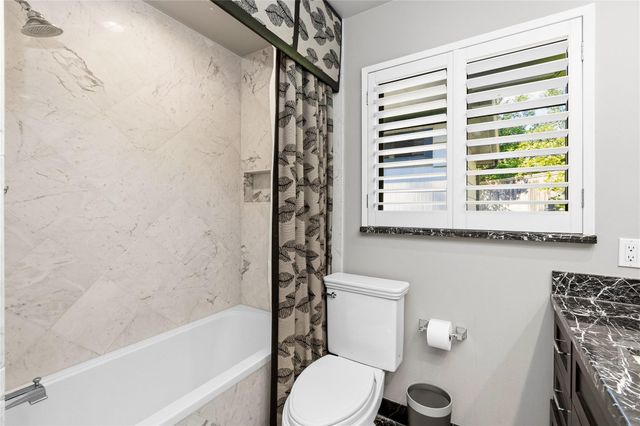 4614 Shetland Lane, Houston, TX 77027