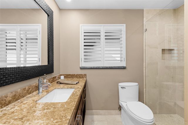 4614 Shetland Lane, Houston, TX 77027