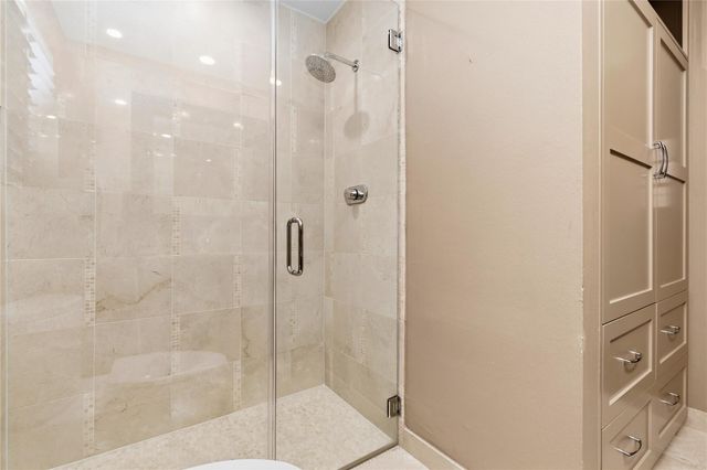 4614 Shetland Lane, Houston, TX 77027