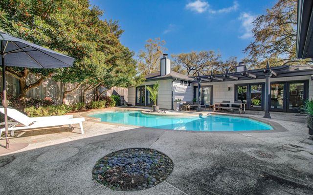 4614 Shetland Lane, Houston, TX 77027