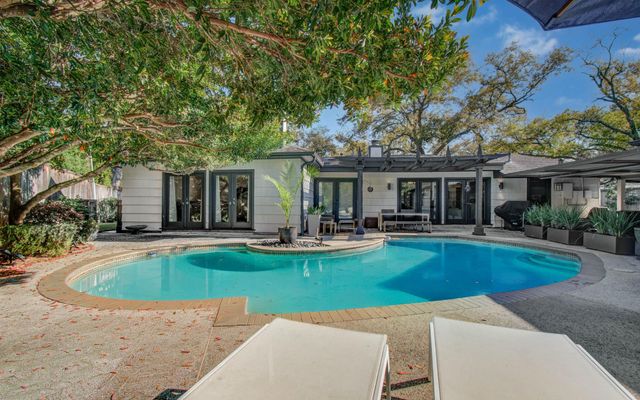 4614 Shetland Lane, Houston, TX 77027