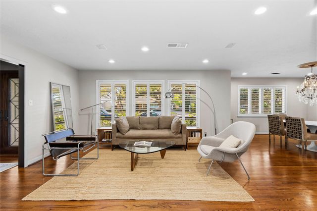 4614 Shetland Lane, Houston, TX 77027