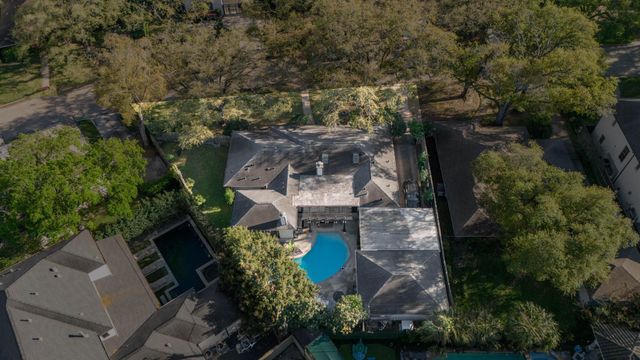 4614 Shetland Lane, Houston, TX 77027