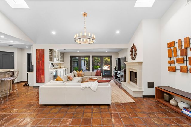 4614 Shetland Lane, Houston, TX 77027