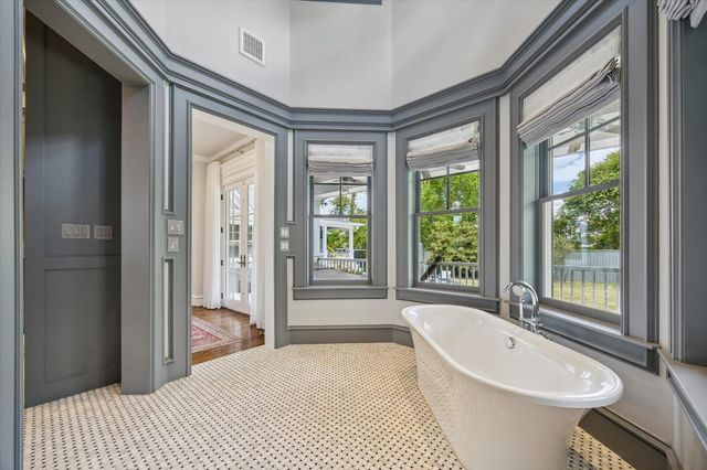 7818 Bellewood Drive, Houston, TX 77055